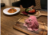 Octo Table オクトテーブル 名古屋 栄: ゆーとさんの2026年09月02日の3枚目の投稿写真