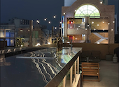 ROOFTOP BBQ＆BAR OCTAIR オクトエアー: ゆーとさんの2026年09月02日の1枚目の投稿写真