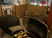 ROOFTOP BBQ＆BAR OCTAIR オクトエアー: ゆーとさんの2026年09月02日の2枚目の投稿写真