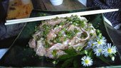 たかおか魚苑: BIGひろさんの2009年06月27日の3枚目の投稿写真
