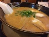 総本家しなとら: 神戸さんの2014年04月26日の1枚目の投稿写真