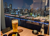 熟成肉と旬鮮魚介 文蔵 天満橋店: もとつぐさんの2022年04月09日の1枚目の投稿写真