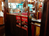 JUMBO STEAK HAN S ハンズ 国際通り牧志店: もとつぐさんの2024年01月05日の3枚目の投稿写真