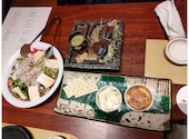藁蔵 wakura 難波店: もとつぐさんの2024年11月23日の1枚目の投稿写真