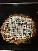 なには: 無口なパパさんの2015年11月22日の1枚目の投稿写真