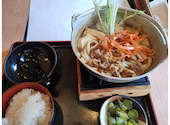しゃぶしゃぶ どん亭 津田沼店: まっちゃんさんの2026年01月18日の2枚目の投稿写真