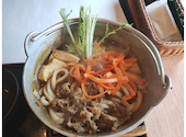 しゃぶしゃぶ どん亭 津田沼店: まっちゃんさんの2026年01月18日の3枚目の投稿写真