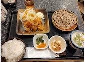 船橋応援酒場　船橋フェイス店: まっちゃんさんの2025年09月の1枚目の投稿写真