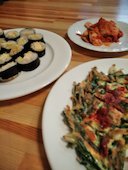 彩りキッチン じゅんちゃん: ギター侍さんの2017年11月15日の1枚目の投稿写真