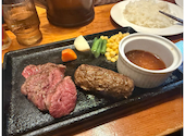 ステーキハウス MOMO 柏店: yuuさんの2026年08月17日の1枚目の投稿写真