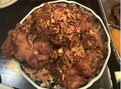 炉端とおでん 呼炉凪来 秋葉原店: yuuさんの2026年05月07日の2枚目の投稿写真