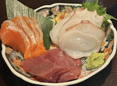 炉端とおでん 呼炉凪来 秋葉原店: yuuさんの2026年05月07日の3枚目の投稿写真