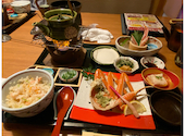 かに料理 静岡甲羅本店: かんみさんの2026年05月15日の1枚目の投稿写真