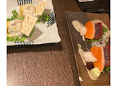 北海道 錦糸町店: りこさんの2026年03月29日の2枚目の投稿写真