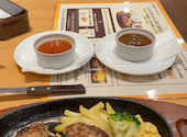 ステーキ宮 茂原店: 甘利田幸男さんの2026年09月08日の1枚目の投稿写真