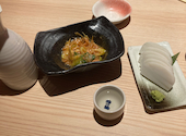 石臼挽き生そば 炭火焼肉丼 さくら 茂原店: 甘利田幸男さんの2026年09月08日の1枚目の投稿写真