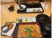 月あかり: かおちゃんさんの2026年08月13日の2枚目の投稿写真