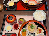 夢料理 おとぎや: かおちゃんさんの2025年12月29日の1枚目の投稿写真