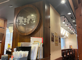 五エ門 広島バスセンターアクア店 お好み焼 鉄板焼き: かおちゃんさんの2026年05月24日の1枚目の投稿写真