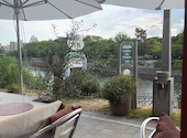 Cafe Ponte ITALIANOの口コミ画像1
