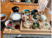 日本食 雅庭: かおちゃんさんの2026年05月29日の2枚目の投稿写真