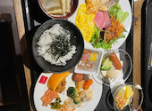 SALVATORE CUOMO ＆ BAR 小倉: かおちゃんさんの2026年05月の1枚目の投稿写真
