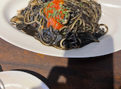 イタリア食堂 カーサヴェッキア: かおちゃんさんの2026年08月30日の3枚目の投稿写真