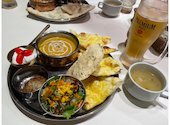 kumkum クムクム 広島 アクアセンター店: かおちゃんさんの2026年07月29日の1枚目の投稿写真