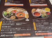 kumkum クムクム 広島 アクアセンター店: かおちゃんさんの2026年07月29日の2枚目の投稿写真