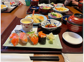 いっちょう MEGA中筋店: かおちゃんさんの2026年05月17日の1枚目の投稿写真