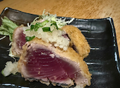 九州うまいもんと焼酎 芋蔵 桜木町クロスゲート店: soranagimamaさんの2026年03月30日の2枚目の投稿写真