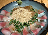 九州うまいもんと焼酎 芋蔵 桜木町クロスゲート店: soranagimamaさんの2026年03月30日の3枚目の投稿写真