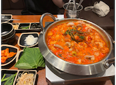 サウィ食堂 高松店: しゅみみさんの2026年08月26日の1枚目の投稿写真