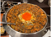 サウィ食堂 高松店: しゅみみさんの2026年08月26日の2枚目の投稿写真