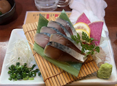 飲み喰い処 みんなでこれるもん 札幌駅西口前店: Umiさんの2026年10月11日の2枚目の投稿写真