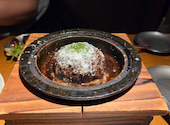ビストロリタ新宿店: しもんぬさんの2026年08月23日の1枚目の投稿写真