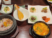 韓国四季料理 MARU: ともちんさんの2023年12月08日の2枚目の投稿写真