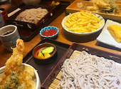 水火 茅ヶ崎店: ちょこさんの2026年07月23日の2枚目の投稿写真