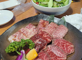 焼肉 ソウさんのお店: みづきさんの2026年05月30日の1枚目の投稿写真