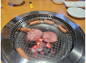 焼肉 ソウさんのお店: みづきさんの2026年05月30日の2枚目の投稿写真