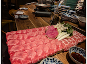 小料理と鍋 由乃 金山店: ネネタケさんの2026年07月05日の1枚目の投稿写真