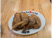 酔っ手羽 名駅3丁目店: ネネタケさんの2026年05月17日の1枚目の投稿写真