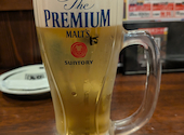酔っ手羽 名駅椿町店: ネネタケさんの2026年08月06日の1枚目の投稿写真