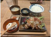 肉汁餃子のダンダダン 名駅西口店: ネネタケさんの2026年06月15日の1枚目の投稿写真
