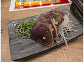 肉ト魚 大衆酒場 ひとめぼれ 名駅東口本店: ネネタケさんの2026年07月26日の1枚目の投稿写真