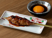 焼鳥 ハレツバメ 新宿新南口店: けんさんの2025年03月07日の1枚目の投稿写真