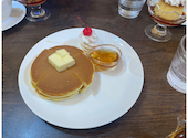 なごむカフェ: けろちゃんさんの2026年05月23日の1枚目の投稿写真
