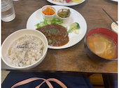 なごむカフェ: けろちゃんさんの2026年05月23日の2枚目の投稿写真