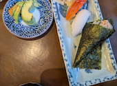 揚げたて串揚げ 大衆串横丁 てっちゃん 時計台通り前店: ぴこさんの2026年05月03日の1枚目の投稿写真