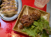 餃子のかっちゃん 札幌店: ぴこさんの2026年05月30日の1枚目の投稿写真